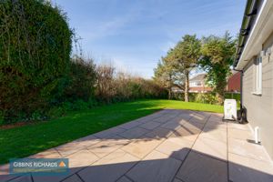 Garden- click for photo gallery